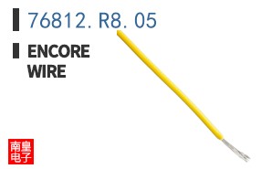 76812.R8.05 ͼƬ